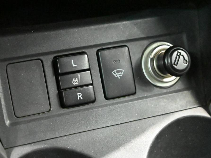 Toyota RAV4 III (XA30) Екатеринбург  - изображение 15