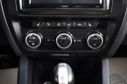 Volkswagen Jetta VI Пермь  - изображение 35