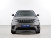 Land Rover Range Rover Velar I Москва  - изображение 28