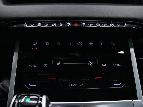 Chery Tiggo 7 Pro Max I с пробегом 2023 года, цена 1 849 000 рублей, 57148 км, внедорожник, Автокод Объявления