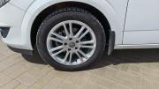 Opel Astra H Рестайлинг Астрахань  - изображение 45