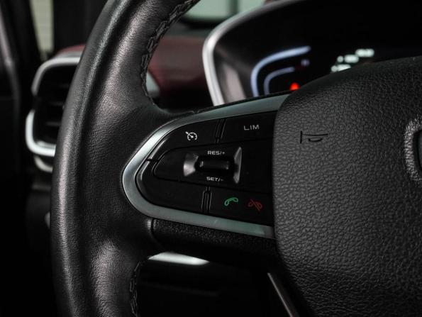 Geely Coolray I с пробегом 2023 года, цена 1 874 000 рублей, 72713 км, внедорожник, Автокод Объявления