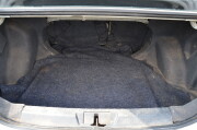 Geely Emgrand EC7 Астрахань  - изображение 41