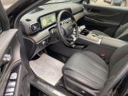 Jaecoo J8 Санкт-Петербург  - изображение 15