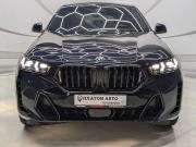 BMW X6 III (G06) Рестайлинг Воронеж  - изображение 29