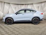 Geely Tugella I Рестайлинг Москва  - изображение 25