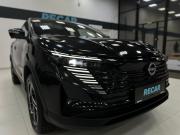 Nissan Qashqai II Рестайлинг 2 Санкт-Петербург  - изображение 80
