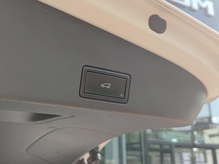 Volkswagen Touareg II Рестайлинг Ижевск  - изображение 29