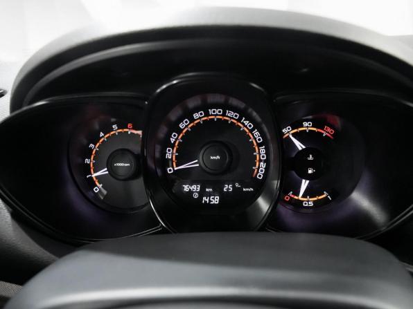Lada (ВАЗ) Vesta I с пробегом 2018 года, цена 1 144 000 рублей, 76000 км, универсал, Автокод Объявления