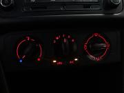 Volkswagen Polo V Рестайлинг Минеральные Воды  - изображение 30