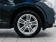 BMW X4 I (F26) Красноярск  - изображение 68