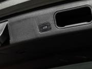 Geely Cityray Санкт-Петербург  - изображение 40