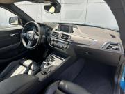 BMW M2 F87 Краснодар  - изображение 26