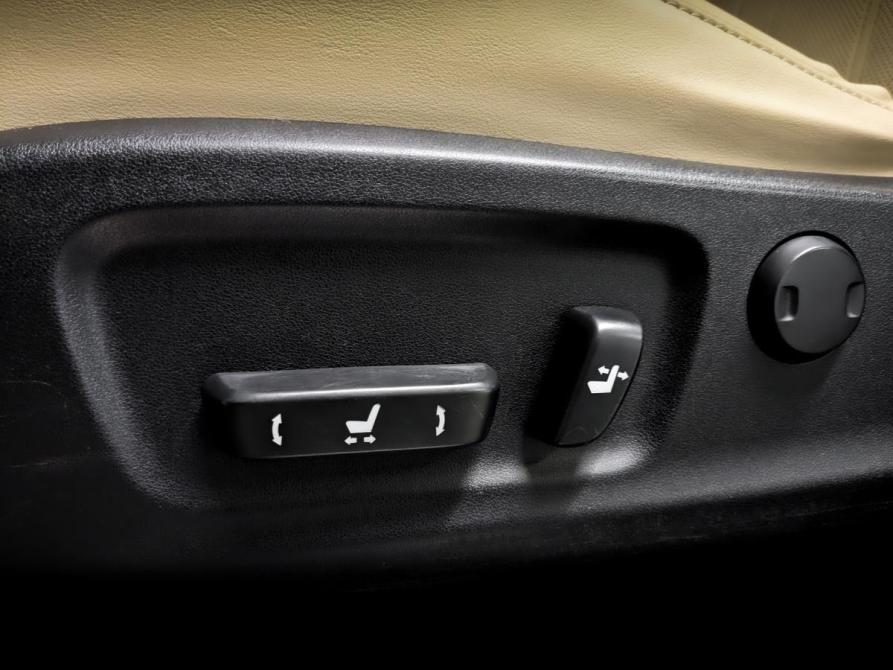 Lexus RX IV Рестайлинг Москва  - изображение 21