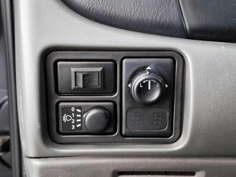 Nissan Almera Classic I Нижний Новгород  - изображение 18