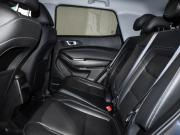 Chery Tiggo 4 I Рестайлинг Санкт-Петербург  - изображение 33