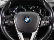 BMW 3 серии VII (G2x) Тюмень  - изображение 33