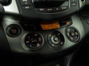 Toyota RAV4 III (XA30) Рестайлинг Санкт-Петербург  - изображение 32