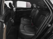 Kia K5 III Ставрополь  - изображение 38