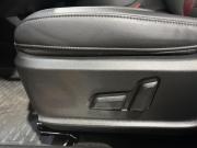Haval F7x I Рестайлинг Курск  - изображение 35