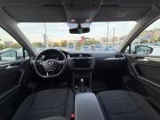 Volkswagen Tiguan II Череповец  - изображение 27