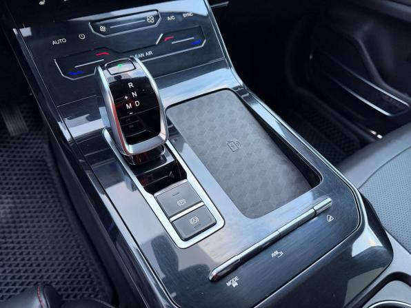 Chery Tiggo 7 Pro I с пробегом 2021 года, цена 1 365 000 рублей, 109761 км, внедорожник, Автокод Объявления