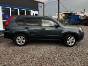 Nissan X-Trail II Рестайлинг Ярославль  - изображение 43