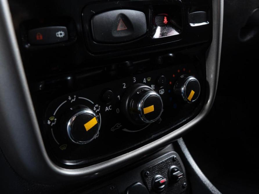 Renault Duster I Волгоград  - изображение 14