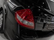 Nissan Tiida I Рестайлинг Москва  - изображение 46