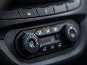 Lada (ВАЗ) Vesta I Волгоград  - изображение 52