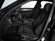BMW 5 серии VII (G30/G31/G38) Ростов-на-Дону  - изображение 39