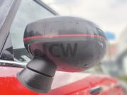 Mini Clubman II Рестайлинг Санкт-Петербург  - изображение 39