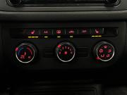 Volkswagen Tiguan I Рестайлинг Казань  - изображение 35