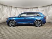 Geely Monjaro I Москва  - изображение 25