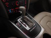 Audi A4 allroad IV (B8) Москва  - изображение 34