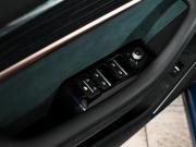 Geely Monjaro I Екатеринбург  - изображение 39