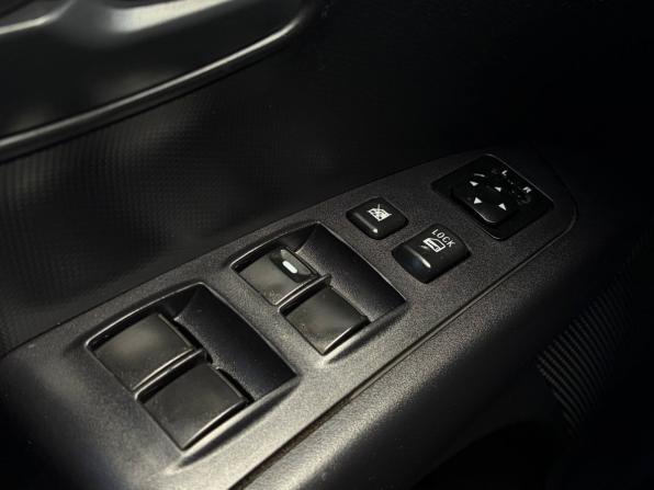 Mitsubishi Outlander II Рестайлинг с пробегом 2010 года, цена 1 049 000 рублей, 255529 км, внедорожник, Автокод Объявления
