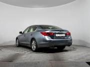 Infiniti Q50 I Санкт-Петербург  - изображение 26