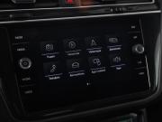 Volkswagen Tiguan II Санкт-Петербург  - изображение 49