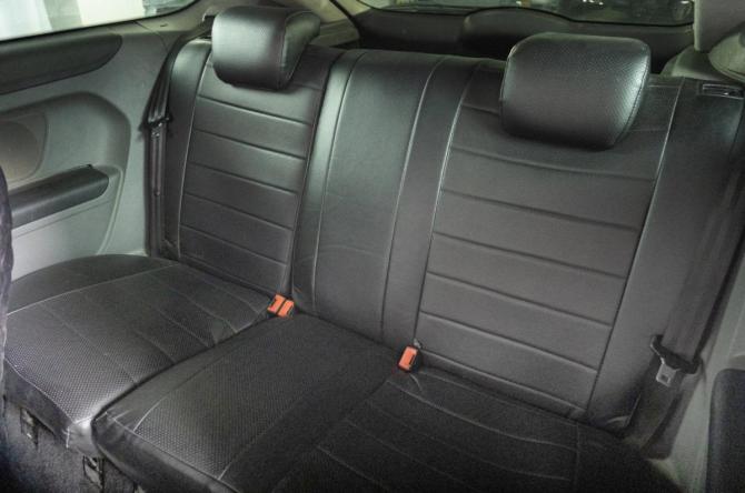 Ford Focus II Рестайлинг с пробегом 2010 года, цена 349 000 рублей, 179000 км, хэтчбек, Автокод Объявления