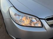 Chevrolet Epica V250 Рестайлинг Набережные Челны  - изображение 30