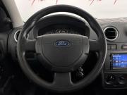 Ford Fusion I Рестайлинг Псков  - изображение 30