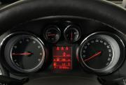 Opel Mokka I Нижний Новгород  - изображение 30