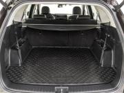 Kia Sorento IV Санкт-Петербург  - изображение 40