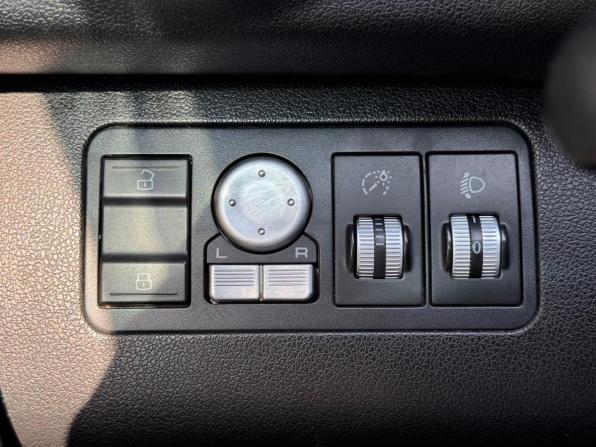 Lifan X60 I с пробегом 2014 года, цена 485 000 рублей, 141000 км, внедорожник, Автокод Объявления