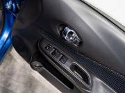 Nissan Note II Чита  - изображение 33