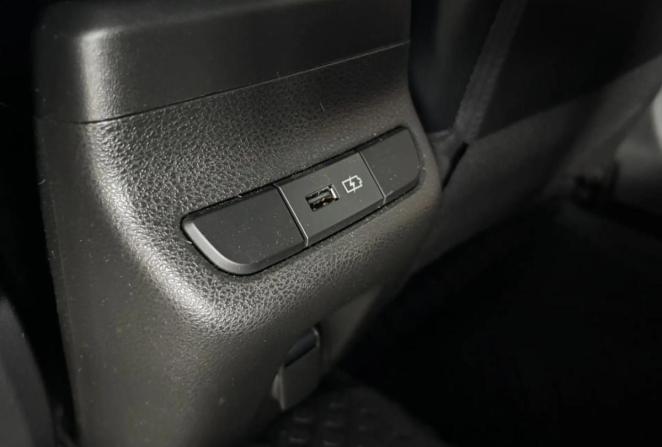 Lada (ВАЗ) Vesta I Рестайлинг (NG) с пробегом 2024 года, цена 1 645 000 рублей, 14230 км, универсал, Автокод Объявления