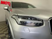 Volvo XC90 II Воронеж  - изображение 37