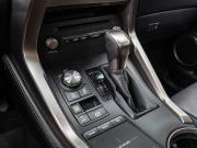 Lexus NX I Краснодар  - изображение 40
