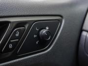 Volkswagen Jetta VI Краснодар  - изображение 34